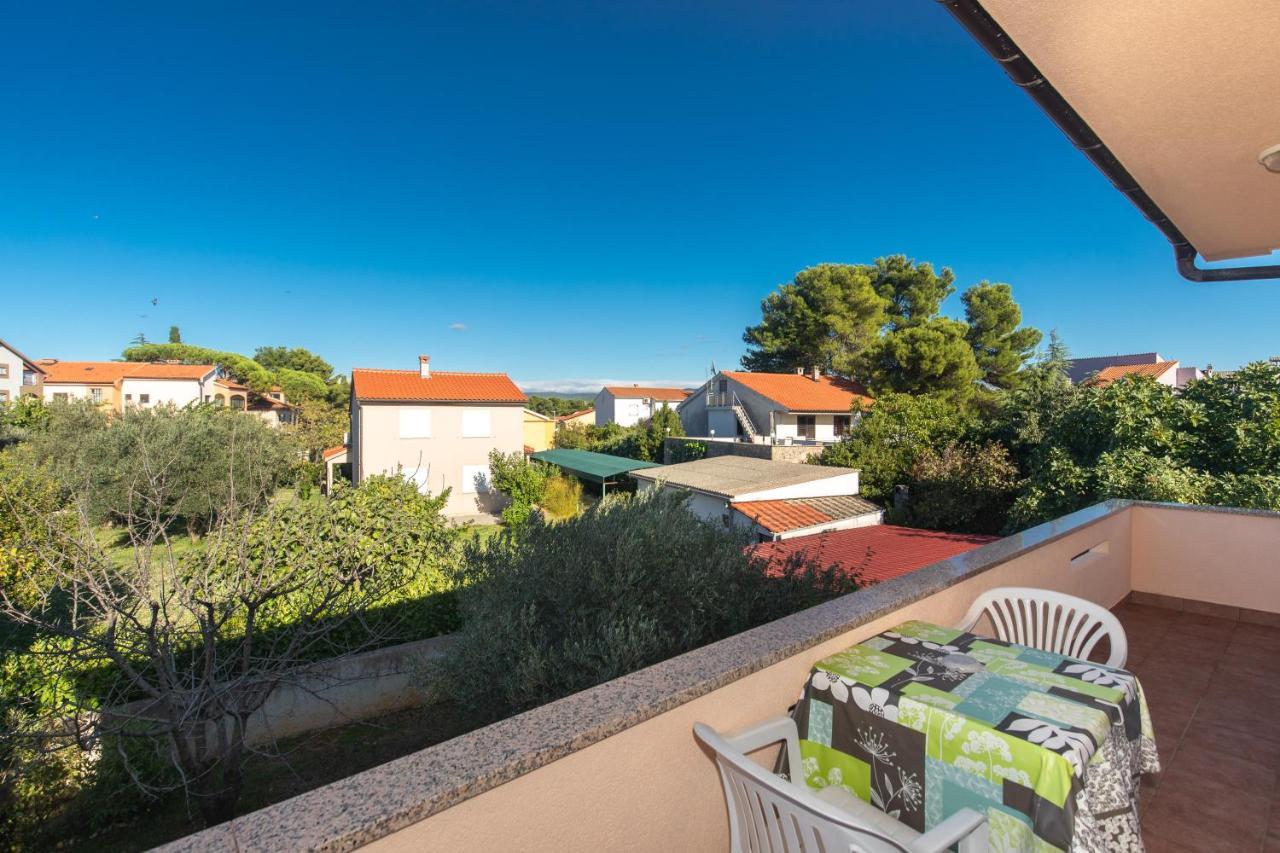 2-Bedroom Krk Apartment - Near Krk Beaches & Town! Krk Town Luaran gambar